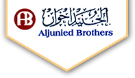 Aljunied Brothers
