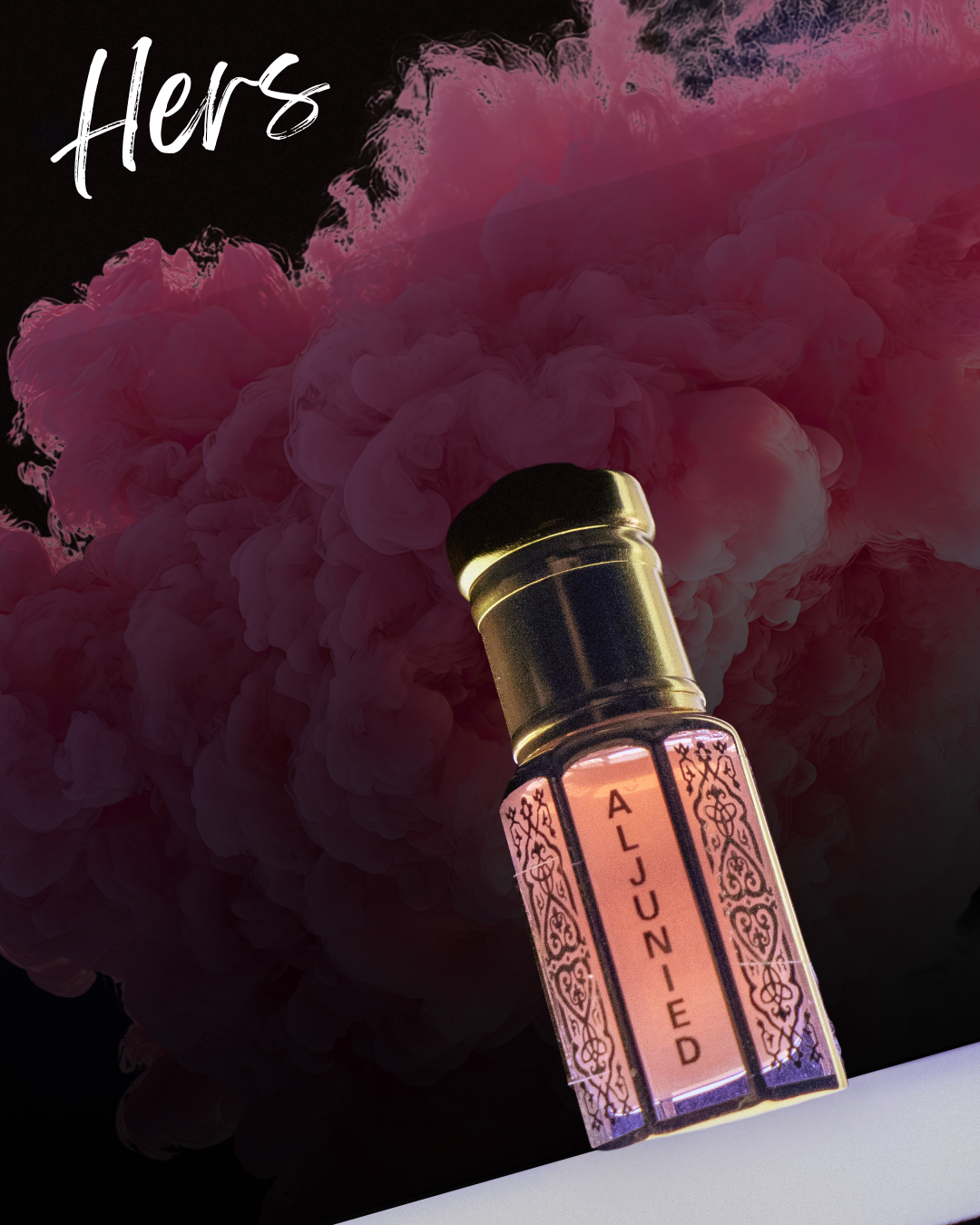 For Her