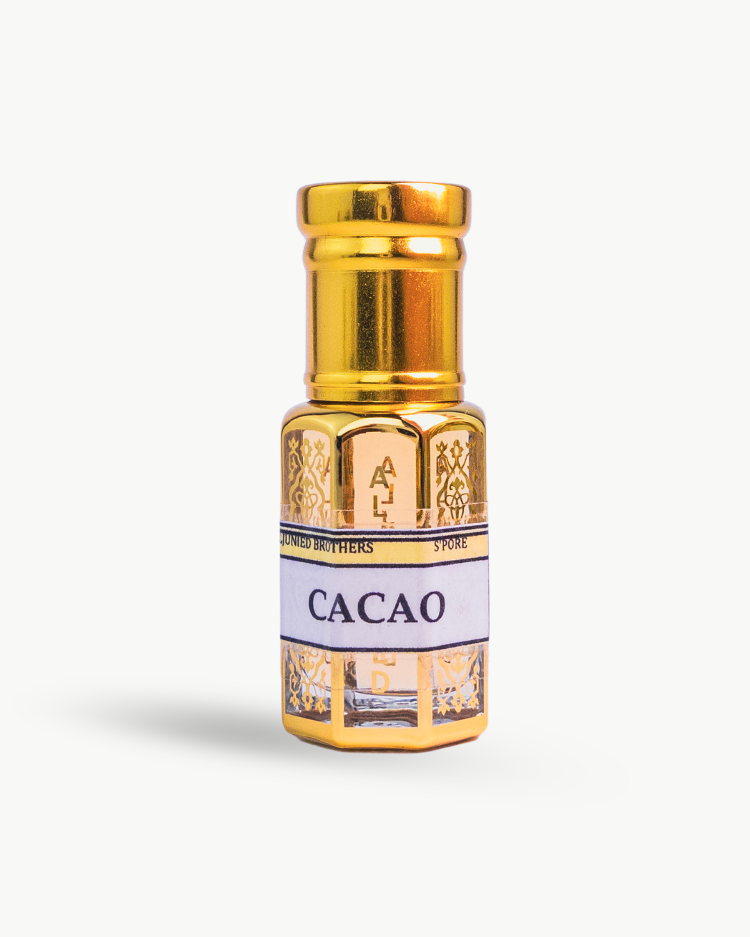 Cacao