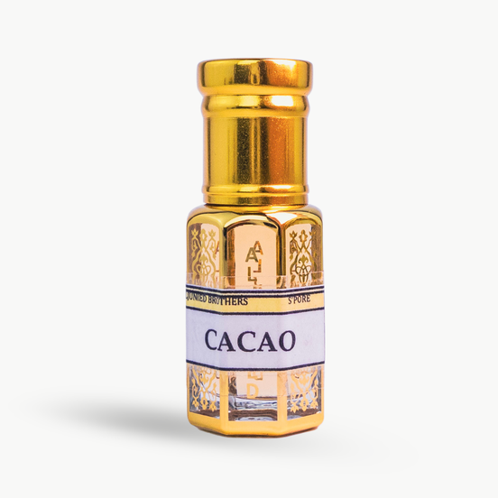 Cacao