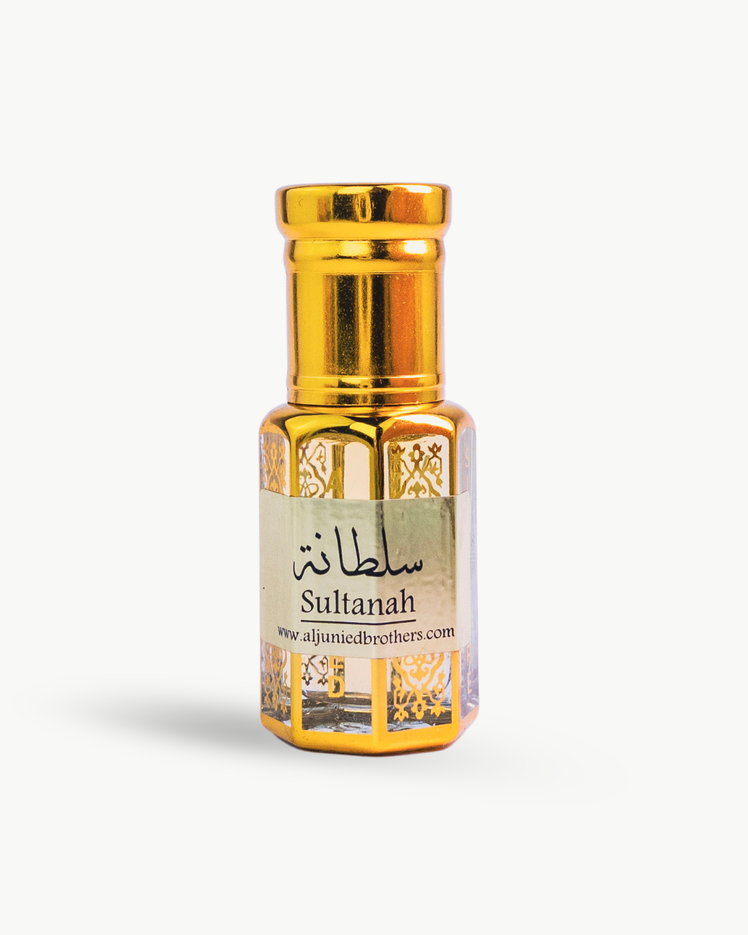 Sultanah