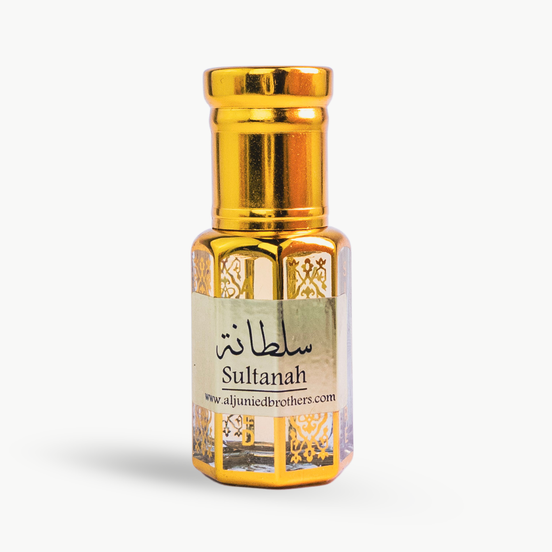 Sultanah
