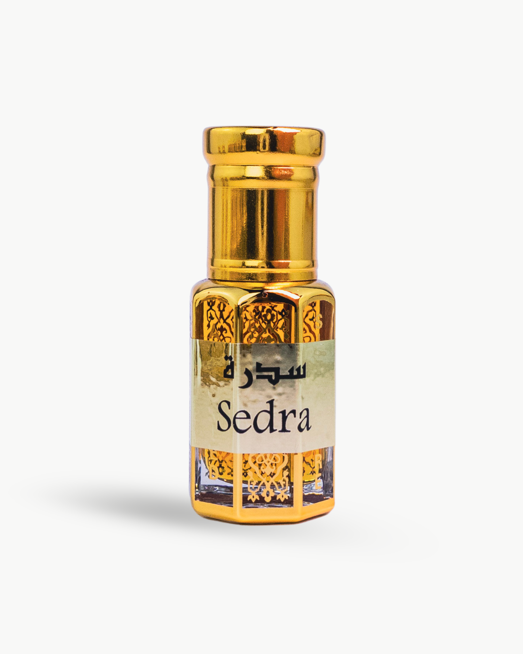 Sedra