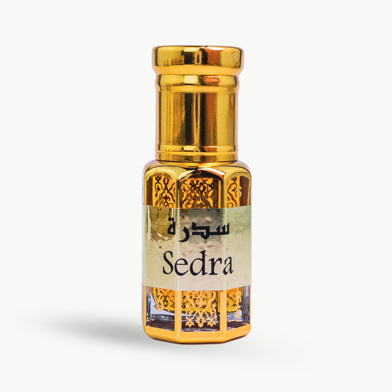 Sedra