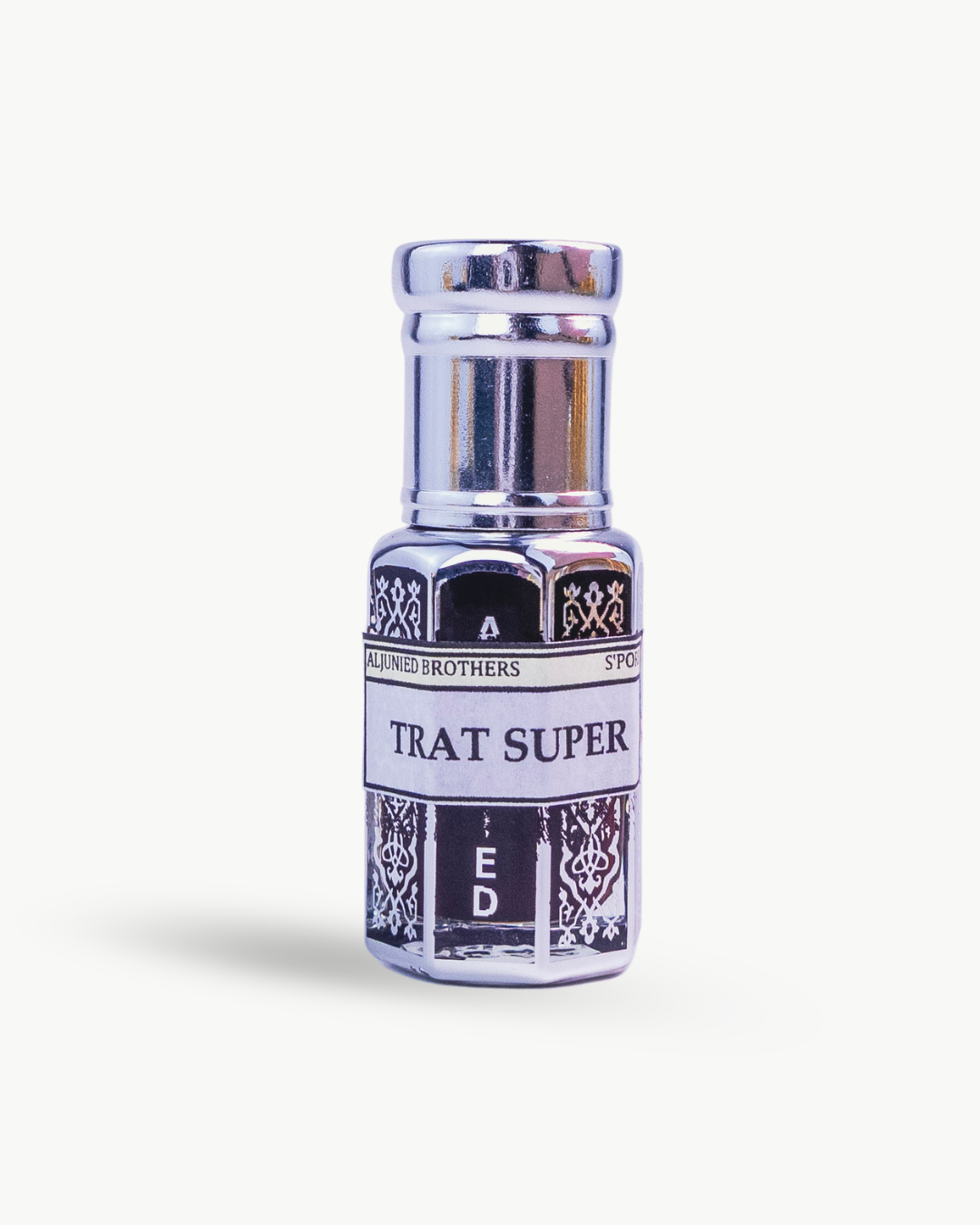 Dehn Al Oud Trat Super
