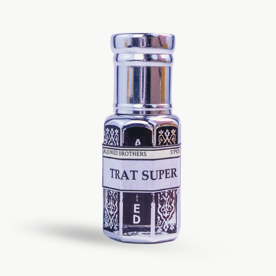 Dehn Al Oud Trat Super