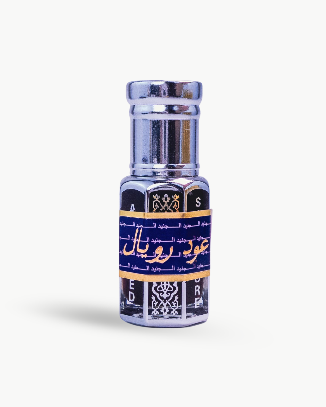 Dehn Al Oud Royal