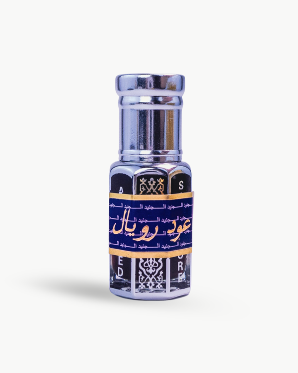 Dehn Al Oud Royal