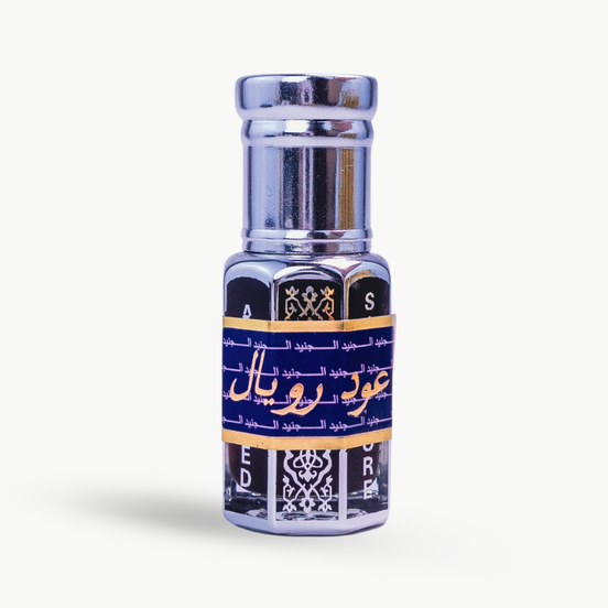 Dehn Al Oud Royal